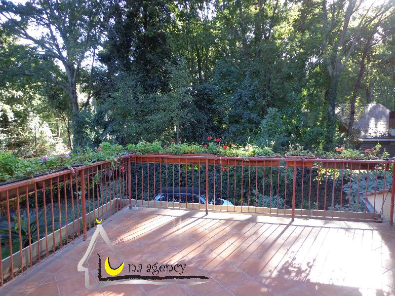 Villa via biancamano  - foto 22