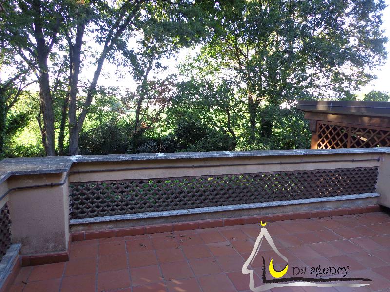 Villa via biancamano  - foto 25