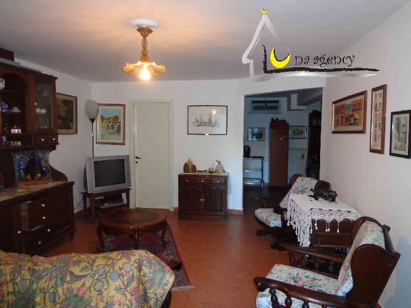 Villa via biancamano  - foto 27