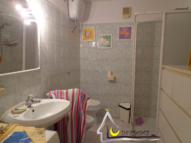 Villa via biancamano  - foto 30