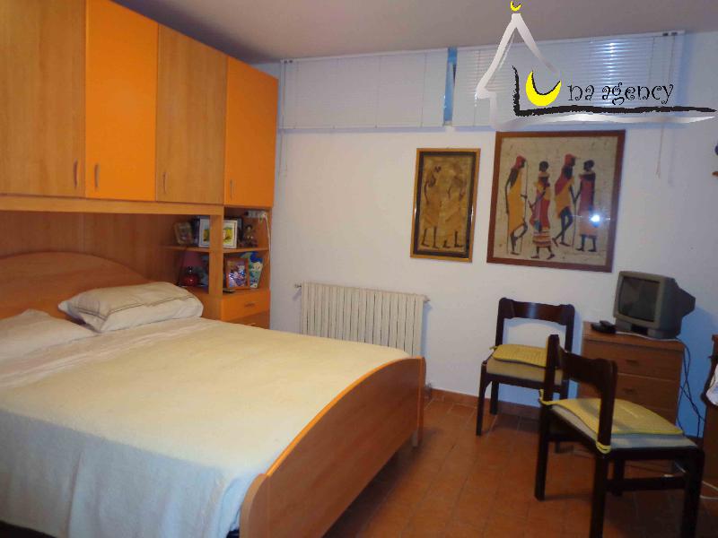 Villa via biancamano  - foto 31
