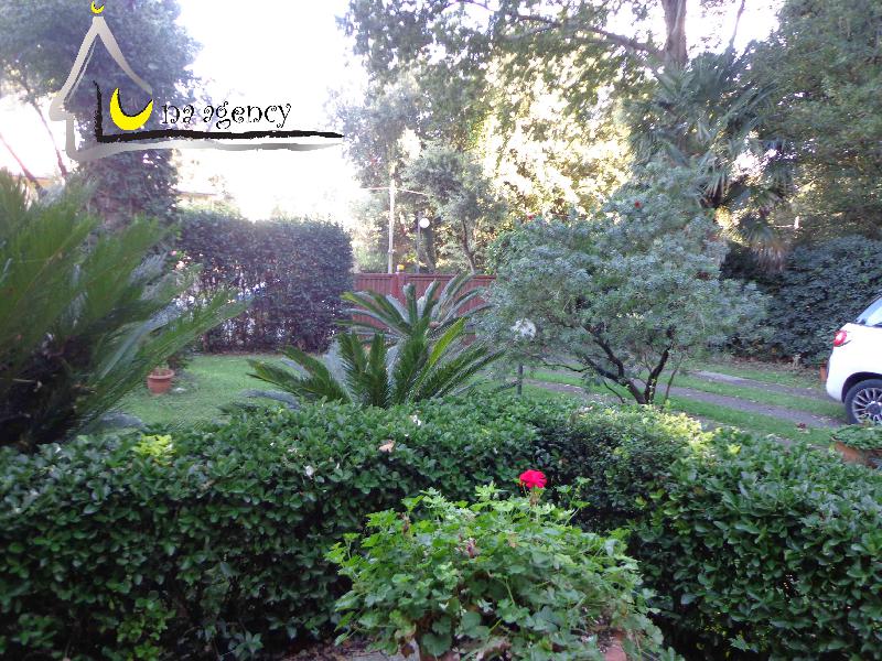 Villa via biancamano  - foto 32