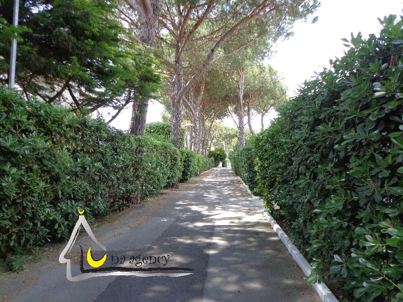 Villetta a schiera via di San Felice  - foto 10