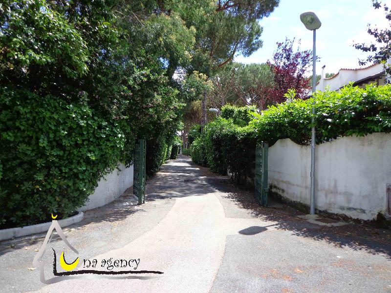 Villetta a schiera via di San Felice  - foto 11