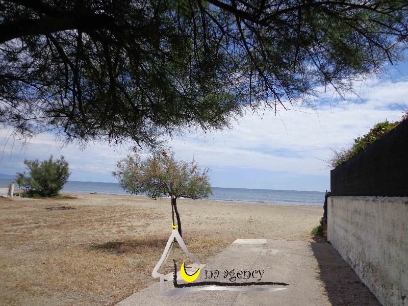Villetta a schiera via di San Felice  - foto 13