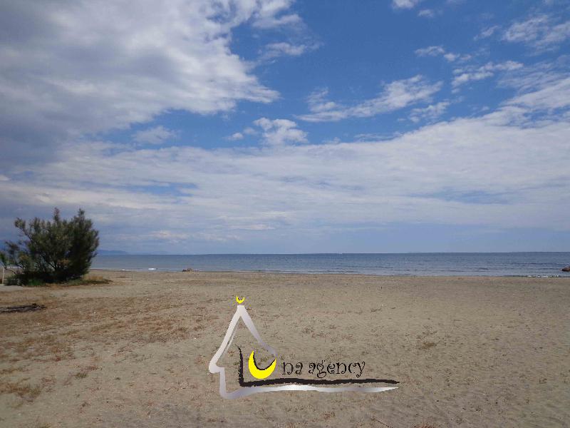Villetta a schiera via di San Felice  - foto 15