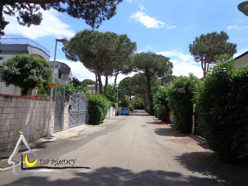 Villetta a schiera via di San Felice  - foto 2
