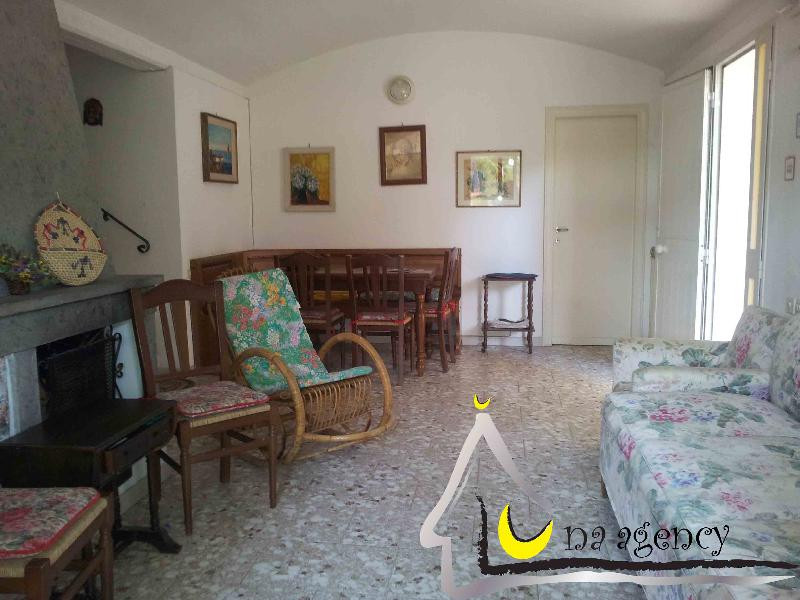 Villetta a schiera via di San Felice  - foto 22