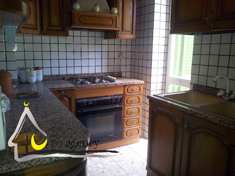 Villetta a schiera via di San Felice  - foto 24