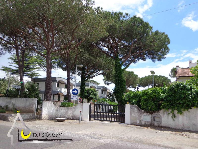 Villetta a schiera via di San Felice  - foto 3