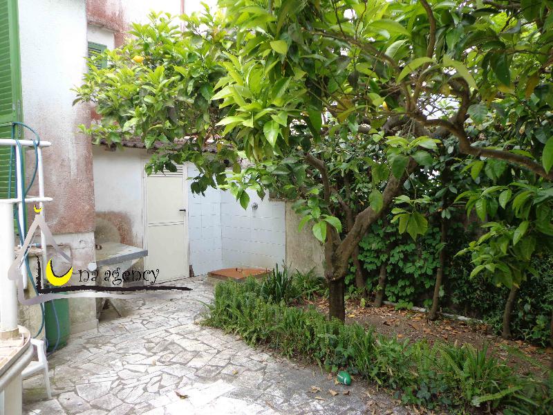 Villetta a schiera via di San Felice  - foto 7