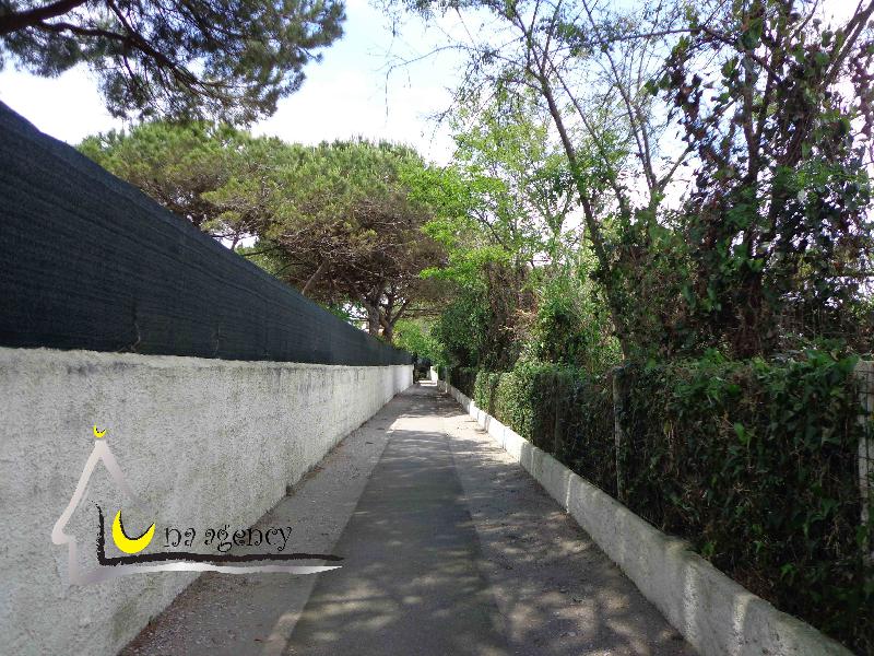 Villetta a schiera via di San Felice  - foto 9