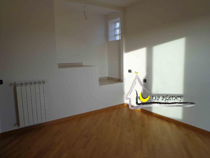 Villa punta di sabaudia  - foto 10