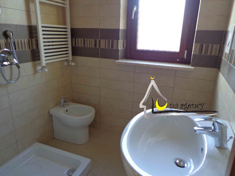 Villa punta di sabaudia  - foto 12