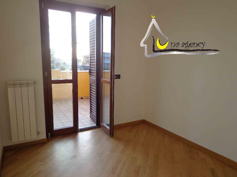 Villa punta di sabaudia  - foto 13