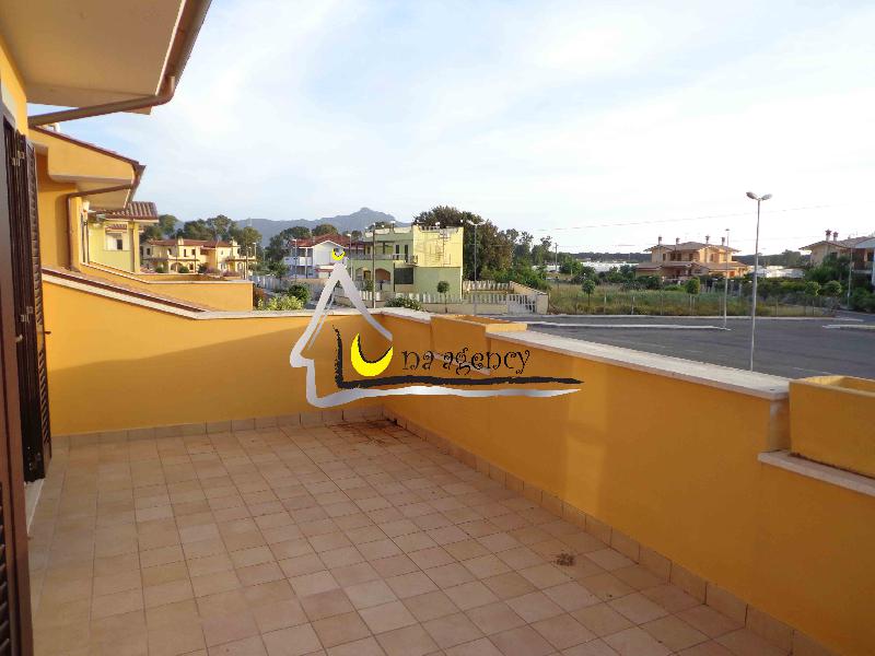 Villa punta di sabaudia  - foto 14