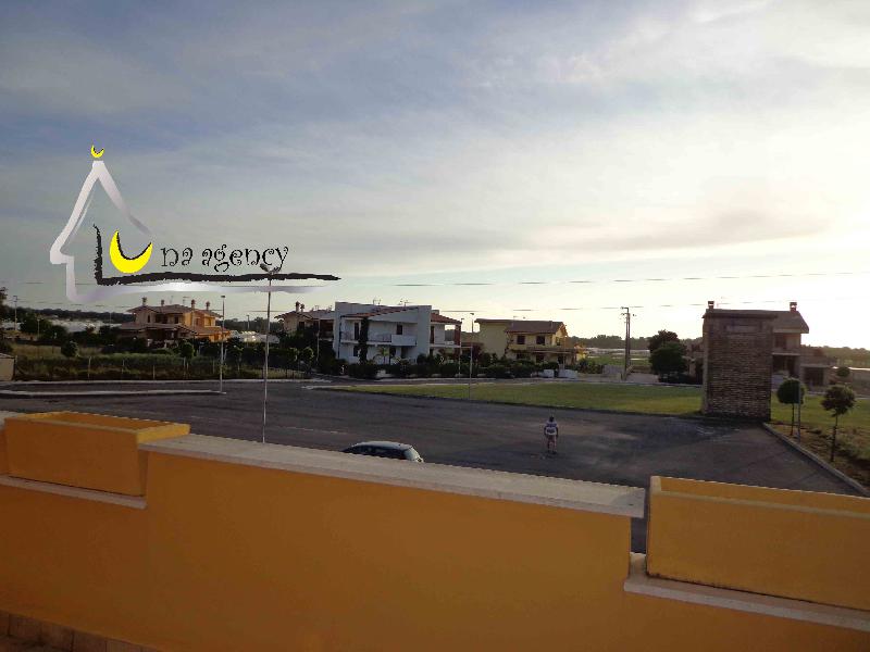 Villa punta di sabaudia  - foto 15
