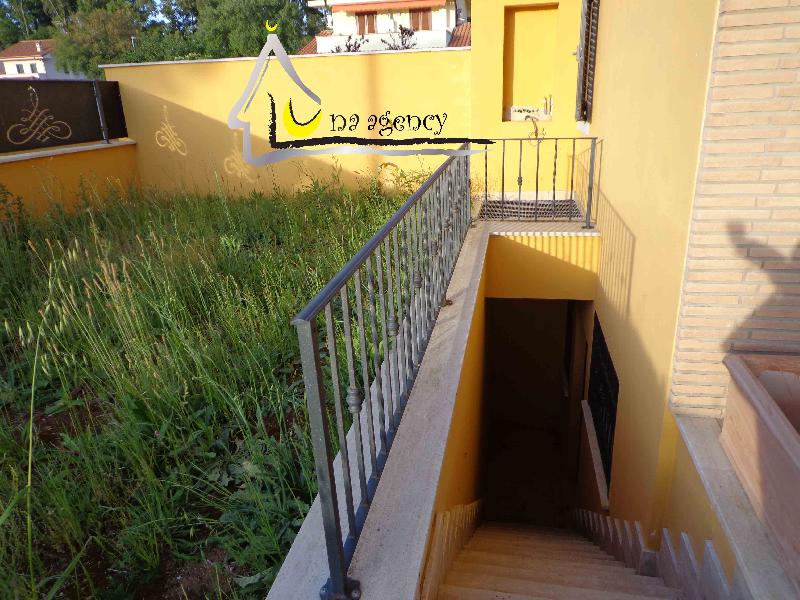 Villa punta di sabaudia  - foto 16