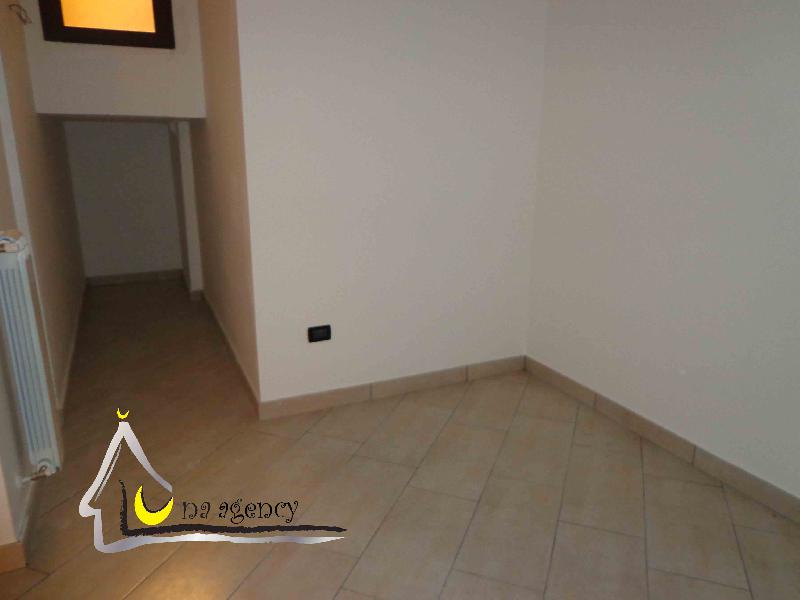 Villa punta di sabaudia  - foto 18