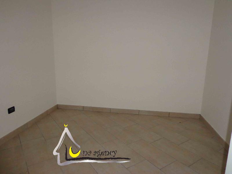 Villa punta di sabaudia  - foto 19