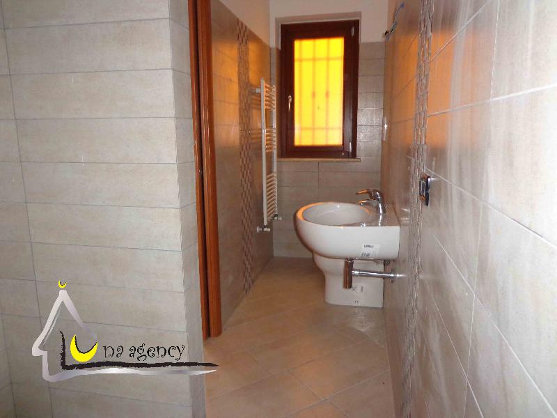 Villa punta di sabaudia  - foto 22