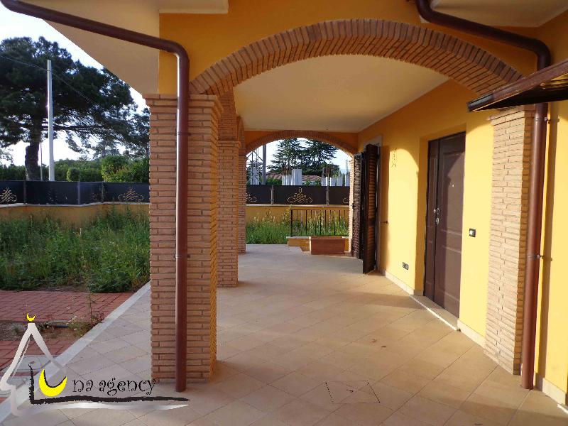 Villa punta di sabaudia  - foto 3
