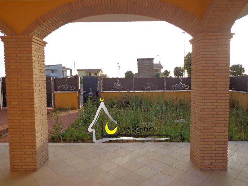 Villa punta di sabaudia  - foto 5