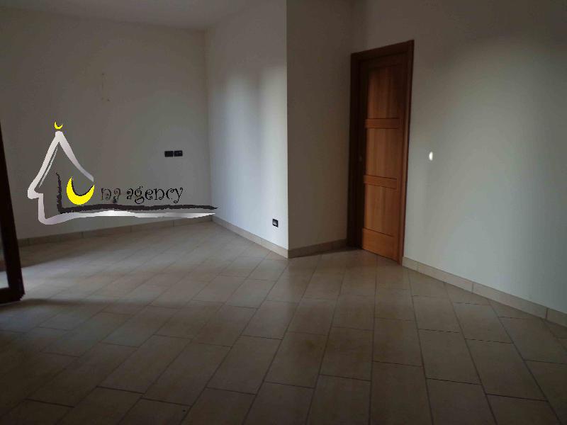 Villa punta di sabaudia  - foto 7