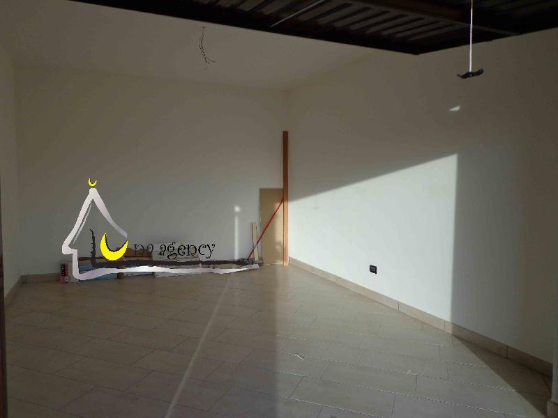Villa punta di sabaudia  - foto 9