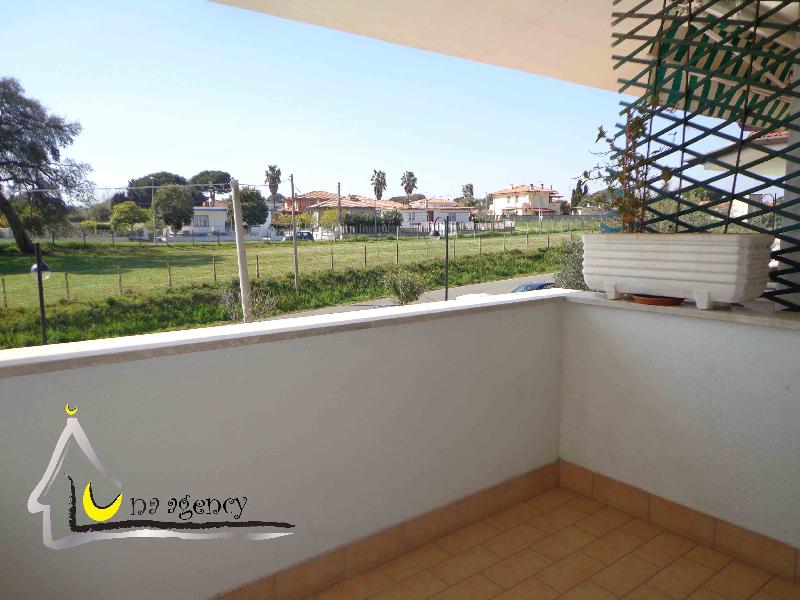 Villa Via Valentino Orsolino Cencelli  - foto 17