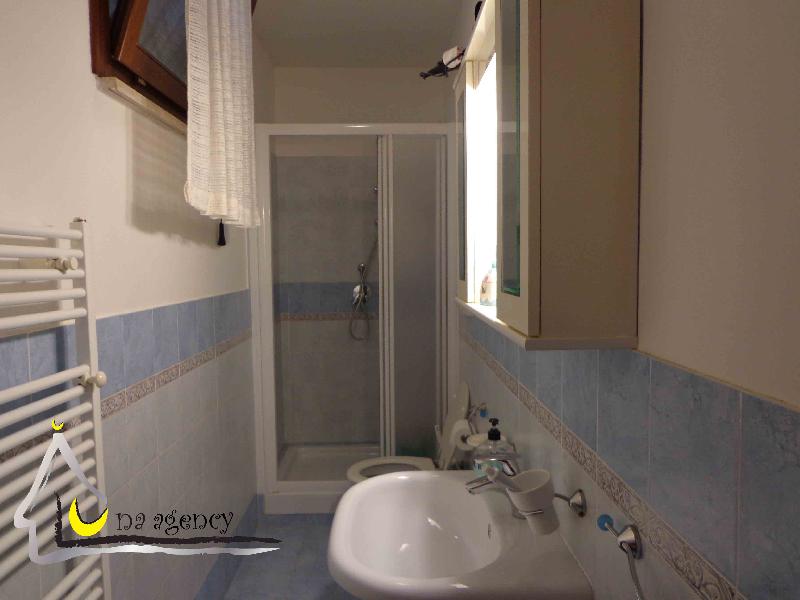 Villa Via Valentino Orsolino Cencelli  - foto 20