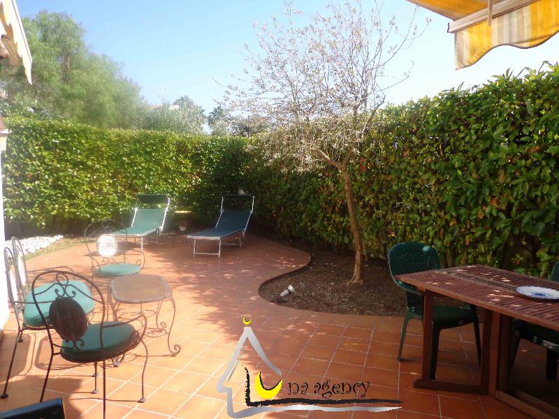 Villa via Calipso 8  - foto 4