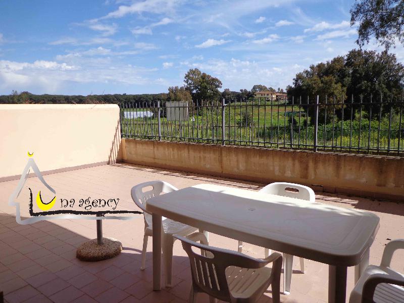Appartamento via Italia  - foto 10