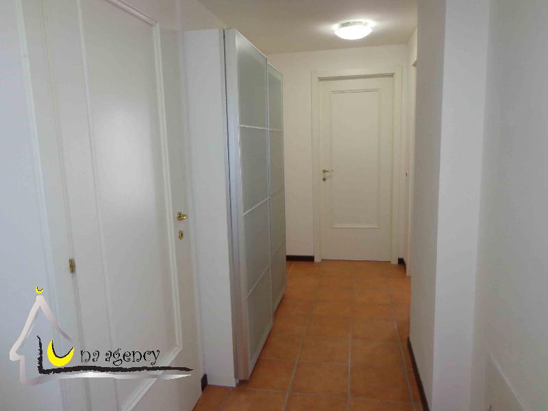 Appartamento via Italia  - foto 13