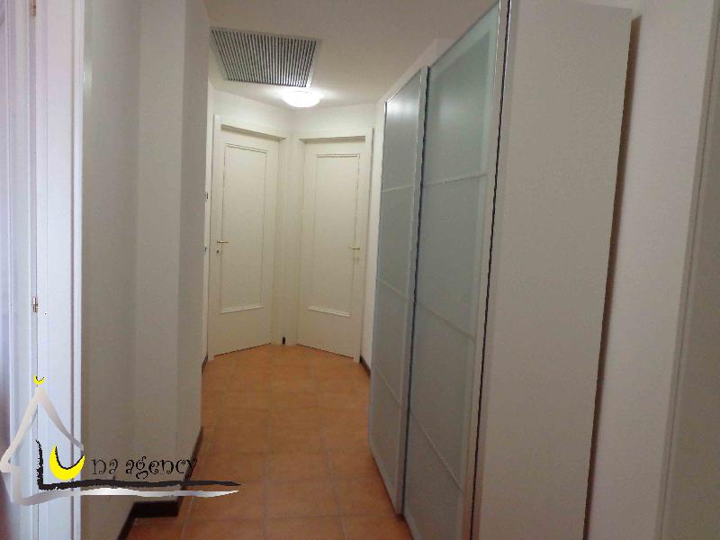 Appartamento via Italia  - foto 14