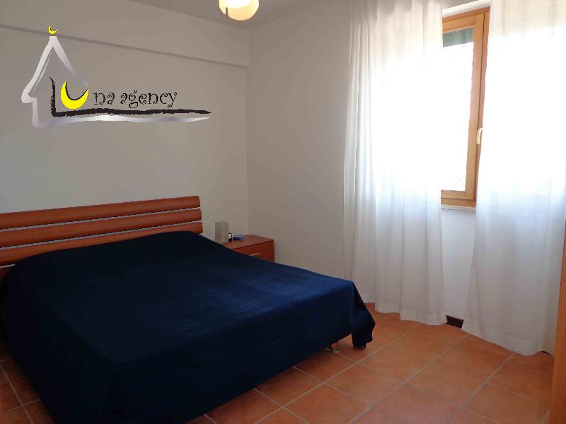 Appartamento via Italia  - foto 15