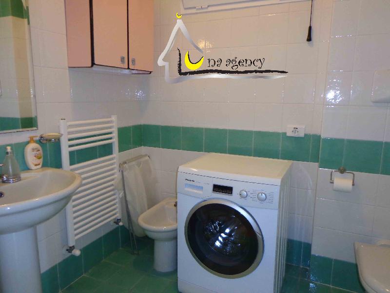 Appartamento via Italia  - foto 18