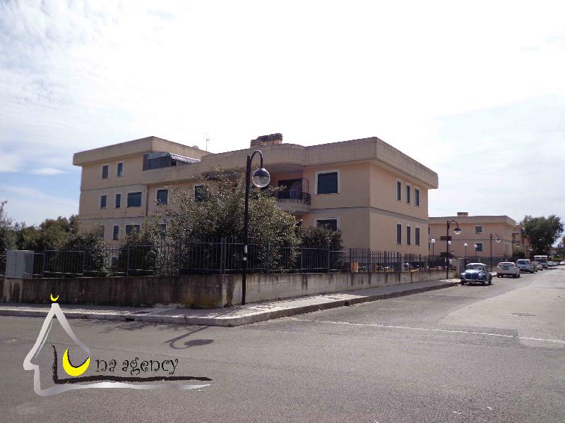 Appartamento via Italia  - foto 2