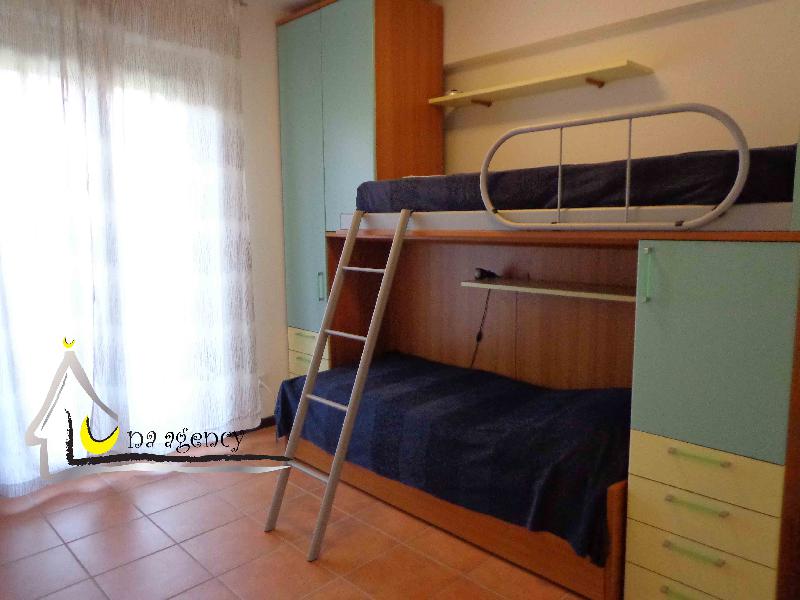 Appartamento via Italia  - foto 20