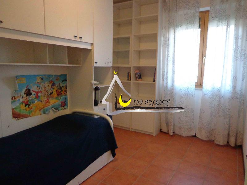 Appartamento via Italia  - foto 21
