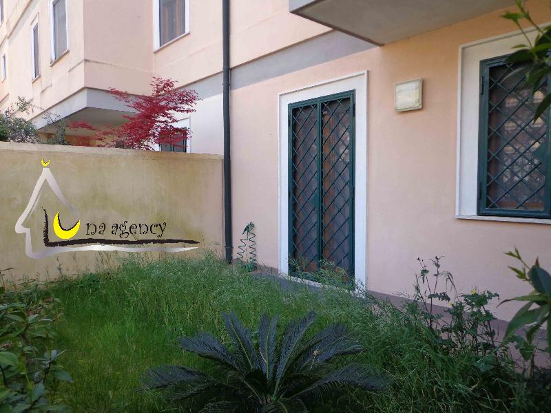 Appartamento via Italia  - foto 22