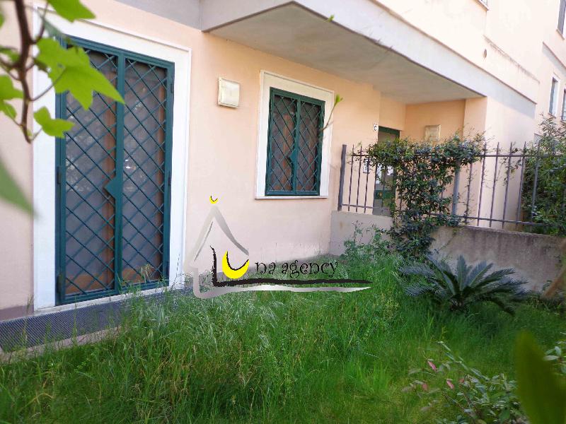 Appartamento via Italia  - foto 23