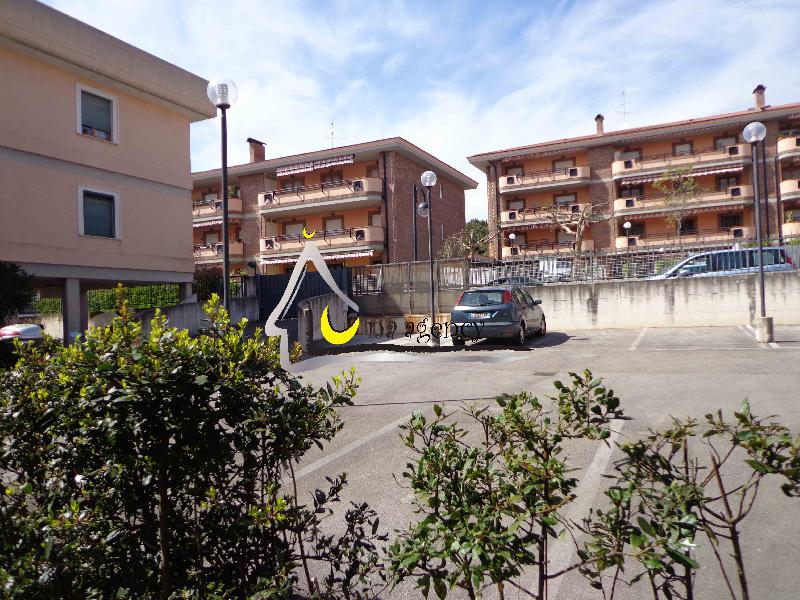 Appartamento via Italia  - foto 24