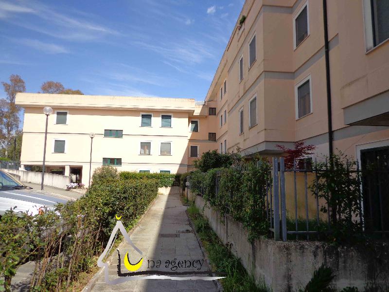 Appartamento via Italia  - foto 25
