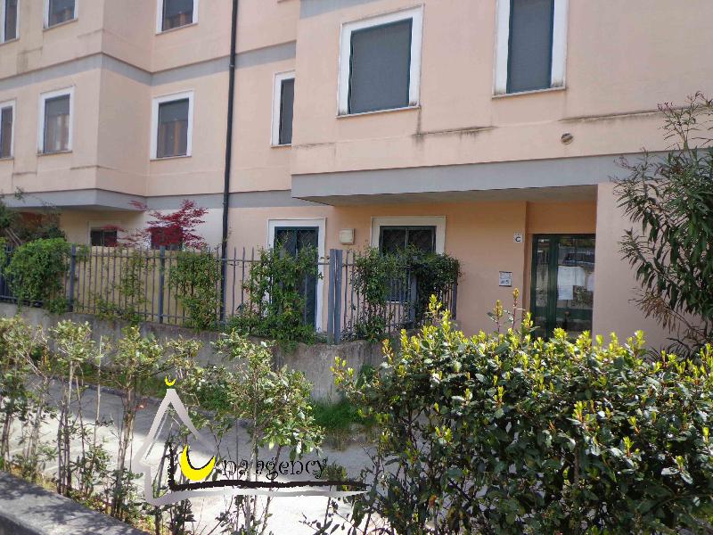 Appartamento via Italia  - foto 26
