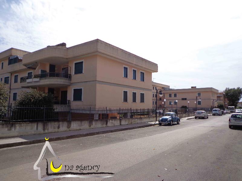 Appartamento via Italia  - foto 28