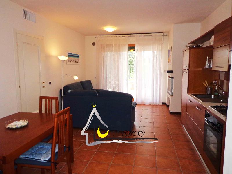 Appartamento via Italia  - foto 4