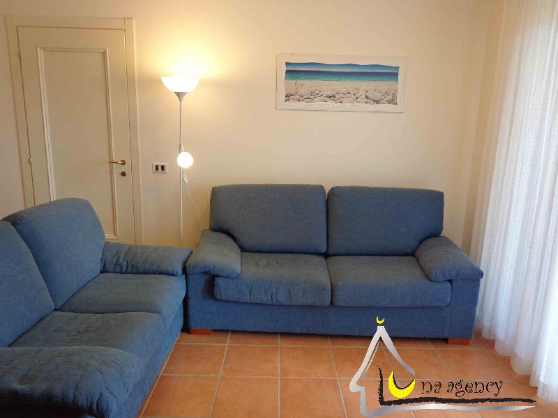 Appartamento via Italia  - foto 5