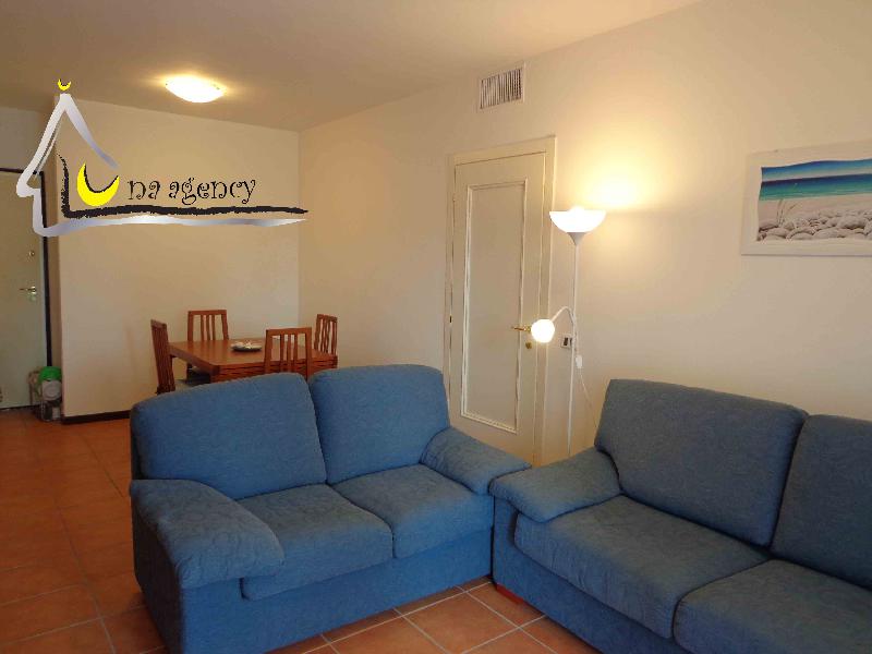 Appartamento via Italia  - foto 6