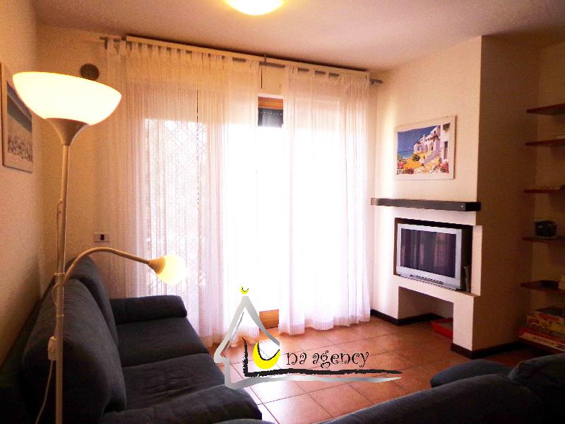 Appartamento via Italia  - foto 7